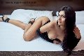 Foto Annunci Eros Candy Michelle Transescort C�cuta 00573118794349 - 20
