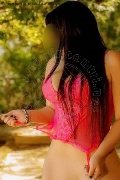 Foto Annunci Eros Candys Escort Cagliari 3278833587 - 6