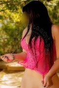 Foto Annunci Eros Candys Girl Desenzano Del Garda 3278833587 - 6