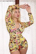 Foto Annunci Eros Carla Argentina Girl Cremona 3319919964 - 1