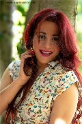 Foto Annunci Eros Carla Attrice Italiana Trans Napoli 3662952588 - 8