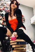 Foto Annunci Eros Carla Attrice Italiana Transescort Napoli 3662952588 - 97