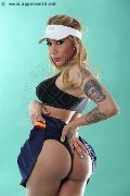 Foto Annunci Eros Carla Bellucci Trans Fuengirola 0034600494486 - 66