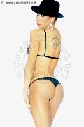 Foto Annunci Eros Carla Bellucci Trans Fuengirola 0034600494486 - 14