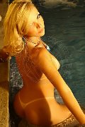 Foto Annunci Eros Carla Novaes Pornostar Trans Milano 3203414051 - 234