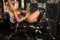 Foto Annunci Eros Carla Novaes Pornostar Trans Milano 3203414051 - 162