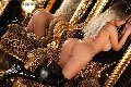 Foto Annunci Eros Carla Novaes Pornostar Trans Milano 3203414051 - 157