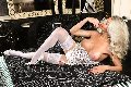 Foto Annunci Eros Carla Novaes Pornostar Transescort Milano 3203414051 - 57