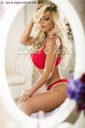 Foto Annunci Eros Carla Novaes Pornostar Transescort Milano 3203414051 - 204