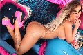 Foto Annunci Eros Carla Novaes Pornostar Transescort Milano 3203414051 - 146