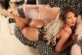 Foto Annunci Eros Carla Novaes Pornostar Transescort Milano 3203414051 - 141