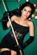 Foto Annunci Eros Carla Sensual Escort Ferrara 3248976701 - 2