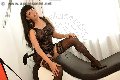 Foto Annunci Eros Carla Trans Arona 3484737314 - 31