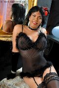 Foto Annunci Eros Carla Transescort Arona 3484737314 - 36