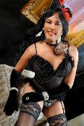 Foto Annunci Eros Carla Transescort Arona 3484737314 - 35