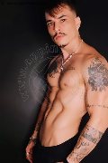 Foto Annunci Eros Carlo Brasiliano Boy Trento 3444537291 - 4