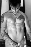 Foto Annunci Eros Carlo Brasiliano Boy Trento 3444537291 - 7