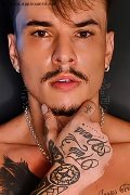 Foto Annunci Eros Carlo Brasiliano Boy Trento 3444537291 - 3