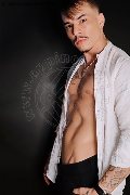 Foto Annunci Eros Carlo Brasiliano Boy Trento 3444537291 - 6