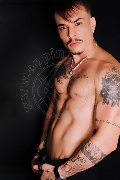 Foto Annunci Eros Carlo Brasiliano Boy Trento 3444537291 - 5