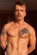 Foto Annunci Eros Carlo Brasiliano Boy Trento 3444537291 - 1