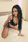 Foto Annunci Eros Carlotta Hot Escort Galliate 3312112346 - 3