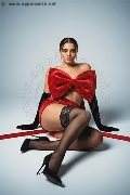 Foto Annunci Eros Carlotta Hot Girl Galliate 3312112346 - 5