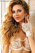 Foto Annunci Eros Carmen Girl Lussemburgo 0032460222034 - 1