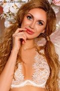 Foto Annunci Eros Carmen Girl Lussemburgo 0032460222034 - 2