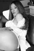 Foto Annunci Eros Carol G  Girl Firenze 3510249601 - 15