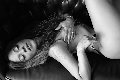 Foto Annunci Eros Carol G  Girl Firenze 3510249601 - 13