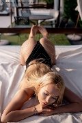 Foto Annunci Eros Carolina Barbie Escort Cagliari 3893178919 - 22