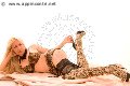 Foto Annunci Eros Carolina Brown Trans Civitanova Marche 3484152500 - 9