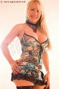 Foto Annunci Eros Carolina Brown Trans Civitanova Marche 3484152500 - 29
