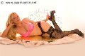 Foto Annunci Eros Carolina Brown Trans Civitanova Marche 3484152500 - 21