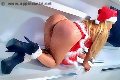 Foto Annunci Eros Carolina Escort Torino 3446283939 - 24