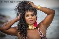 Foto Annunci Eros Carolina Hot Trans Lido Di Savio 3278147101 - 64
