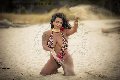 Foto Annunci Eros Carolina Hot Trans Lido Di Savio 3278147101 - 65