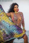 Foto Annunci Eros Carolina Hot Trans Lido Di Savio 3278147101 - 62
