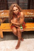 Foto Annunci Eros Carolina Hot Trans Lido Di Savio 3278147101 - 11
