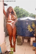 Foto Annunci Eros Carolina Hot Transescort Lido Di Savio 3278147101 - 1