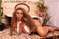 Foto Annunci Eros Carolina Hot Transescort Lido Di Savio 3278147101 - 6