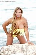 Foto Annunci Eros Carolina Hot Transescort Lido Di Savio 3278147101 - 43