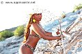 Foto Annunci Eros Carolina Hot Transescort Lido Di Savio 3278147101 - 39