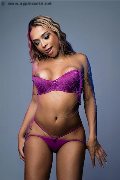 Foto Annunci Eros Carolina Lins Trans Bela Vista 005511914219146 - 5