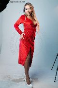 Foto Annunci Eros Carolina Lins Trans Bela Vista 005511914219146 - 13