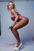 Foto Annunci Eros Carolina Lins Transescort Bela Vista 005511914219146 - 3