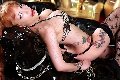 Foto Annunci Eros Carolina Sensuale Trans Hannover 004915211982751 - 30