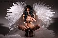 Foto Annunci Eros Carolina Soares Pornostar Transescort Bologna 3274917282 - 8