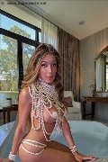 Foto Annunci Eros Carolina Soares Pornostar Transescort Padova 3274917282 - 6